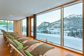 Biohotel Mattlihüs