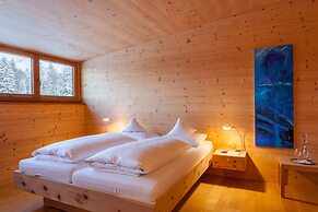 Biohotel Mattlihüs