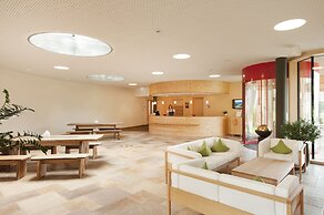 Biohotel Mattlihüs