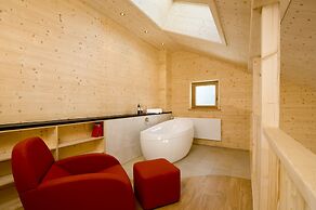 Biohotel Mattlihüs