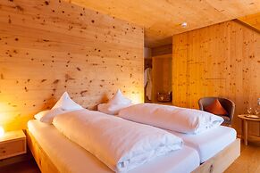 Biohotel Mattlihüs