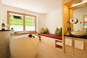 Biohotel Mattlihüs