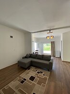 Kiris Garden Hotel