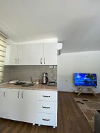 Kiris Garden Hotel