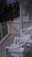Kiris Garden Hotel