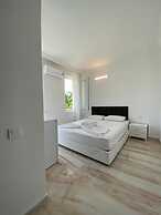 Kiris Garden Hotel