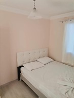 Kiris Garden Hotel