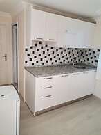 Kiris Garden Hotel