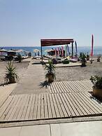 Kiris Garden Hotel