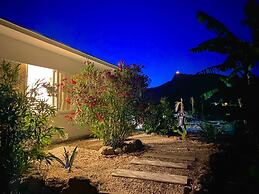 Kiris Garden Hotel