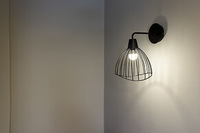 Intimate classy studio in Athens