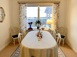 Sörbygården Bed & Breakfast