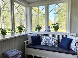 Sörbygården Bed & Breakfast