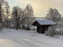 Sörbygården Bed & Breakfast