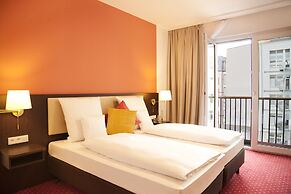 Gold Palais Hotel