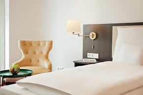 Gold Palais Hotel