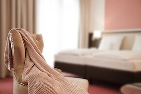 Gold Palais Hotel