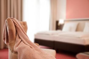 Gold Palais Hotel