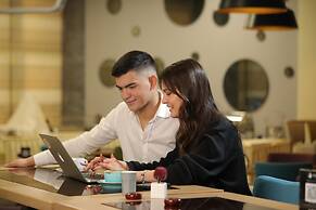 Atera Business Suites