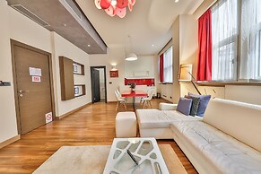 Atera Business Suites