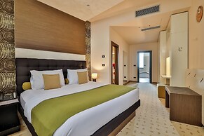 Atera Business Suites