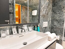 Atera Business Suites