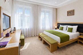 Atera Business Suites