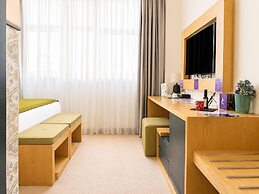 Atera Business Suites