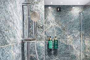 Atera Business Suites