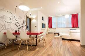 Atera Business Suites