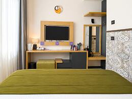 Atera Business Suites