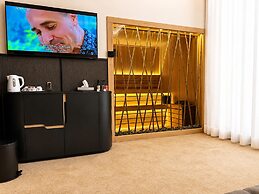 Atera Business Suites