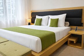 Atera Business Suites