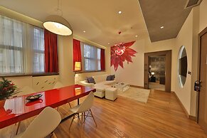 Atera Business Suites