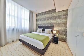 Atera Business Suites