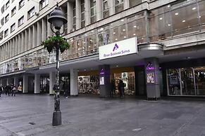Atera Business Suites