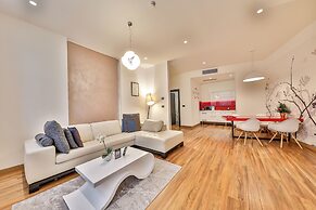 Atera Business Suites