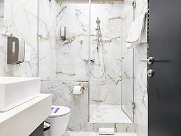 Atera Business Suites