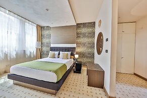 Atera Business Suites