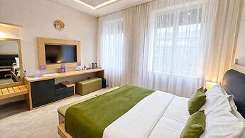 Atera Business Suites