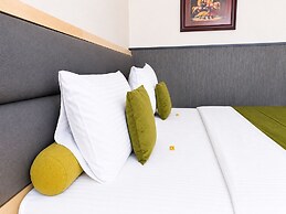 Atera Business Suites