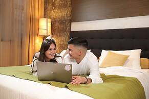 Atera Business Suites