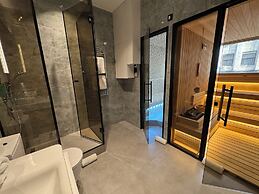 Atera Business Suites