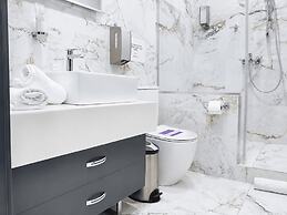 Atera Business Suites