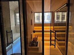 Atera Business Suites