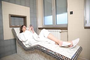 Atera Business Suites