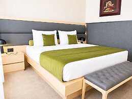 Atera Business Suites