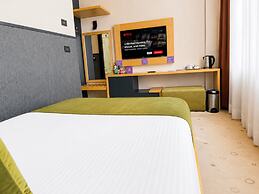 Atera Business Suites