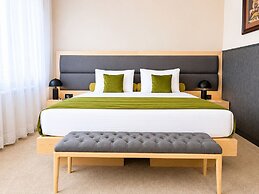 Atera Business Suites