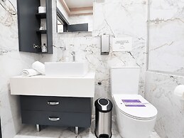 Atera Business Suites